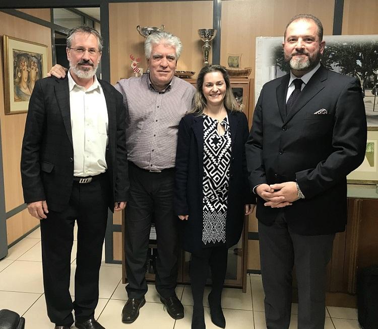 ΕΠΙΣΤΗΜΟΝΕΣ 2