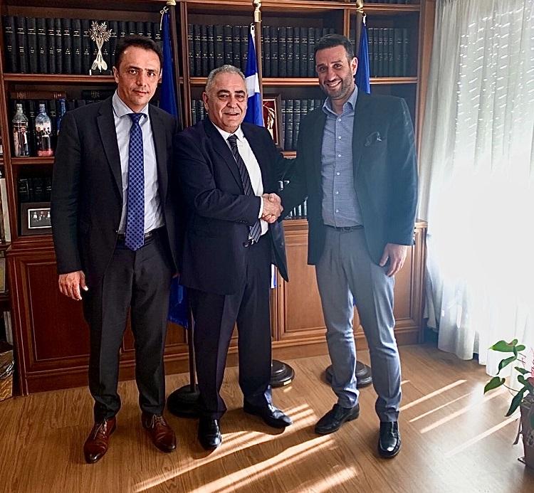 ΕΕΑ