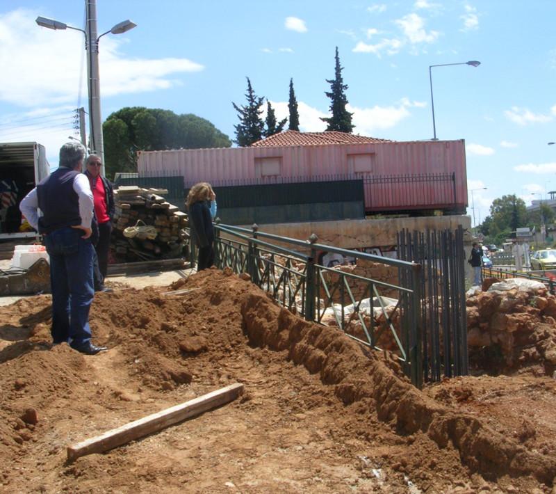 ΓΕΛΑΔΑΚΗ2842014 015s