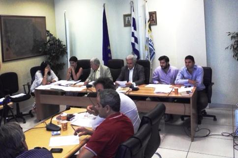 IMG-13