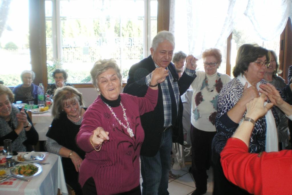 kapi oropos1