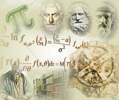 mathimatika 0