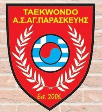 AC TKD AP