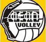 voley
