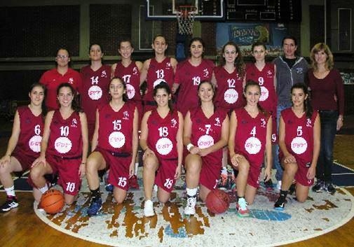 gsap neanides