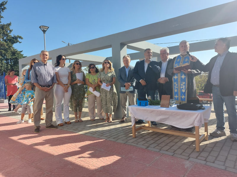 αγιασμος800