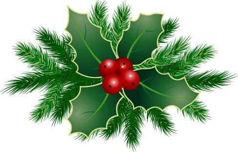 xmas42