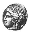 messinioi