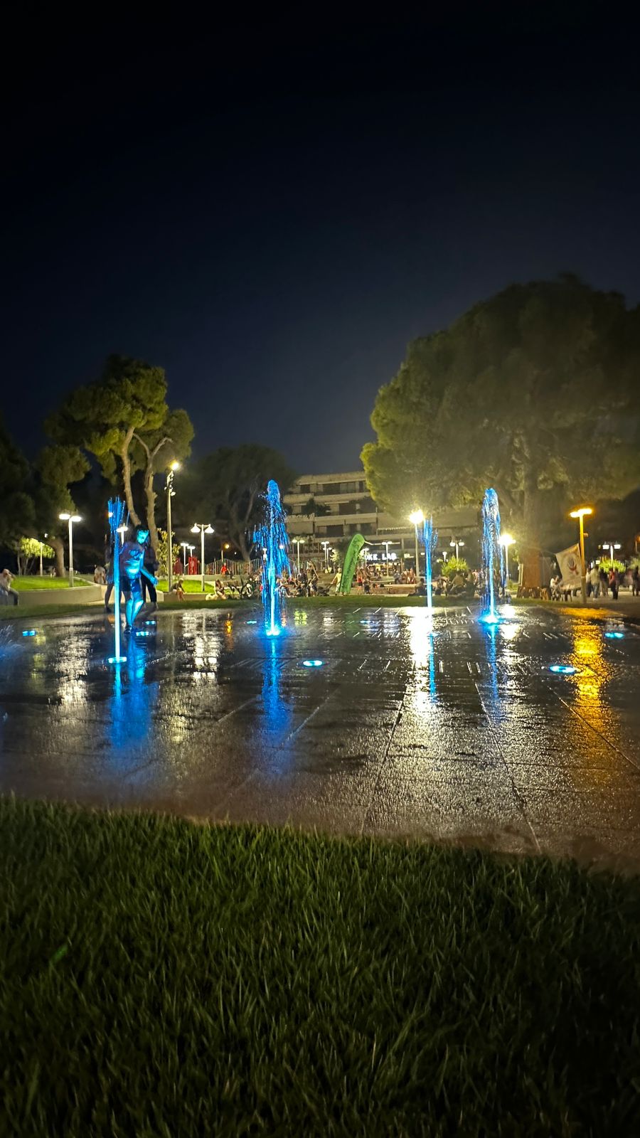 photo plateia 4.jpg