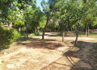 Ανοίγει επιτέλους ο δρόμος για την αξιοποίηση των κοινόχρηστων χώρων μας προς όφελος των πολιτών και της ανάπτυξης της Αγίας Παρασκευής