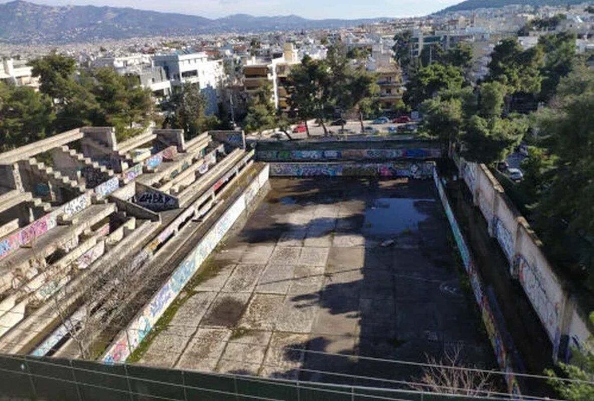Εκεί που μας χρωστάγανε μας πήραν και το βόδι
